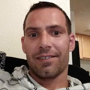 Meet your Posher, Bret